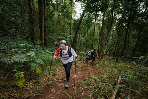 BIB: 
                            <button type="button" onclick="openModal(22554368)" class="btn btn-primary btn-sm float-right btn-popup" data-toggle="modal" data-target=".modal-high-quality">
                        <i class="fas fa-shopping-cart"></i> Add to Cart
                    </button>
                                            <button type="button" onclick="isThisMe(22554368, true)" class="btn btn-success btn-sm float-right btn-popup btn-isme hidden" data-toggle="tooltip" data-placement="bottom" title="นี่คือรูปของคุณใช่ไหม คลิกที่นี่เพื่อเอาเข้าอัลบั้ม">
                        <i class="fas fa-plus"></i> Add to album
                    </button>
                    <button type="button" onclick="isThisMe(22554368, false)" class="btn btn-warning btn-sm float-right btn-popup btn-isnotme hidden">
                        <i class="fas fa-ban"></i> Remove from album
                    </button>